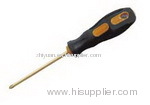 phillips screwdriver