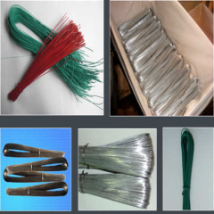 U Type Wire (ISO factory)