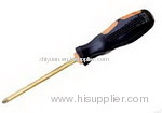 pozidriv screwdriver