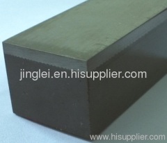 explosion bonded clad plate