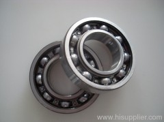 NTN NACHI KOYO deep groove ball bearing manufacturer