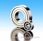 NTN NACHI KOYO deep groove ball bearing manufacturer