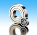 Bearing manufacturer MEG deep groove ball bearing 6301 2RS