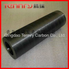 High Density Graphite Column