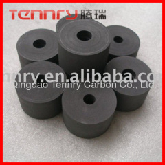 High Density Graphite Column