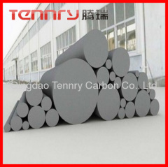 High Density Graphite Column