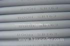 alloy steel seamless pipe nickel alloy pipes