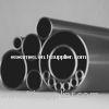 alloy steel seamless pipe nickel alloy tube