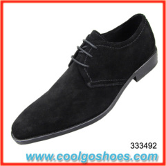 new arrival men dress shoes