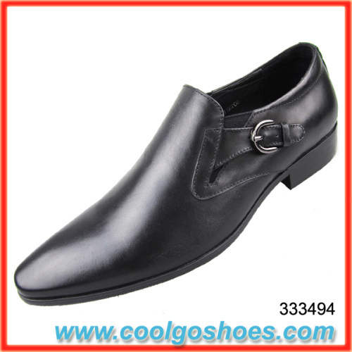 new bussiness shoes for men