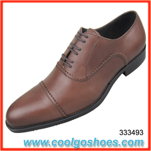 new design men dress shoes