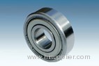 Supply High Precision Deep groove Ball Bearing 6202 ZZ/2RS