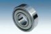 steel deep groove ball bearing 6202 all types ball bearing