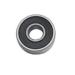 steel deep groove ball bearing 6202 all types ball bearing