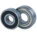 steel deep groove ball bearing 6202 all types ball bearing