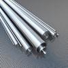 ASTM B 167, ASME SB 167, ASTM B 163, ASME SB 163 Inconel 600, Alloy 600, Nickel 600, Nickelvac 600,