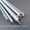 nickel alloy tube nickel alloy pipes