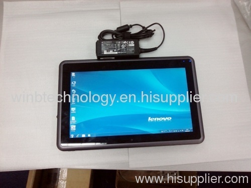 windows7 windows 8 tablet pc WK10