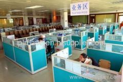 Dongguan Smartwise Color Printing Co.,Ltd
