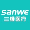 jiangsu sanwe medical science and technology co.,ltd