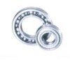 Deep Groove Ball Bearing