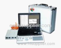 Portable Emg/Ep System Neurocare-B