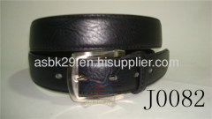 Golden World JIN SHI JIE PU BELT