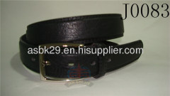 3.5cm PU Belt
