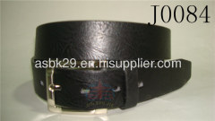 3.5cm PU Belt