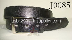3.5cm PU Belt