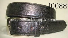 3.5cm PU Belt