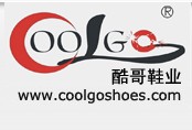 Guangzhou Coolgo Shoe Co.Ltd