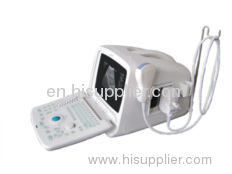 Portable Ultrasound Scanner NDP-2