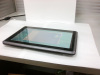 Window 7 3G tablet pc 3g built in WCDMA hots factory windows tablet pc