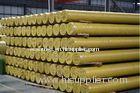 welded pipes welded steel pipes
