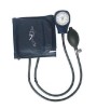 European Style Aneroid Sphygmomanometer