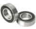 Excellent Performance Deep groove ball bearing factory