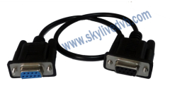 africa dongle avatar 2 renew RS232 cable