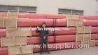 steel welded pipes stainless steel welded tubes