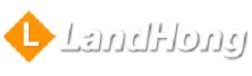 Xiamen Landhong Industry Co.,Ltd