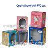 Cardboard packaging box small gift boxes