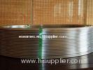 coil tubes stainless steel coiled tubing