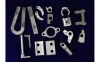 Die casting parts