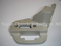 Die casting parts