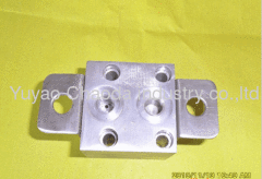 EGR Valve for Atlas Copco Temperature Sensor