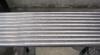 Bright Annealed Stainless Steel Tubes ASTM A213 / ASTM A269 TP304 / 304L TP316 / 316L 19.05 X 1.65