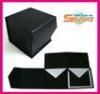 Embossed Hot Stamping 600 - 3000g sm Cardboard Paper Folding Box for Gift Packaging PB2012316