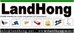 Xiamen Landhong Industry Co.,Ltd