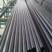 Automotive Precision Steel Tubes EN 10305-1