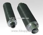 L foot finned tube for chemical equipment